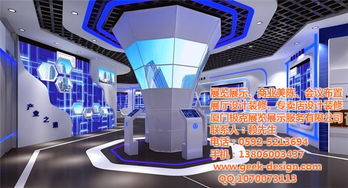 極克展覽 專(zhuān)業(yè)的床墊專(zhuān)賣(mài)店與會(huì)展設(shè)計(jì)服務(wù)