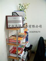 資料ZL 35展架高清圖片鑒賞——北京順天淋商業(yè)展示設備廠的專業(yè)會展服務