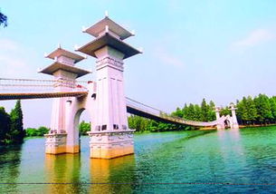 武漢東湖生態旅游風景區管理委員會 旅行社服務網點旅游招徠服務指南