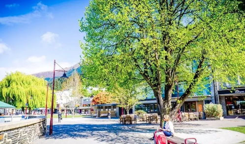 景區運營重在核心要點挖掘 旅行社服務網點與旅游招徠的協同之道