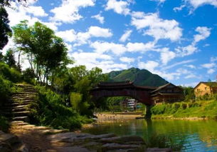 周邊景區二十條精選線路，輕松規劃暢游之旅