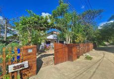 大叻達塔拉瀑布游玩全攻略 票價、地址、預約與游覽指南